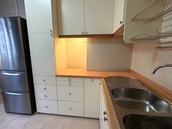 Blk 230H Tampines Street 21 (Tampines), HDB Executive #603125621
